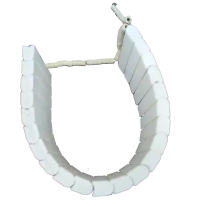 Нагреватель ДЕ3127-63Ц1-913-012